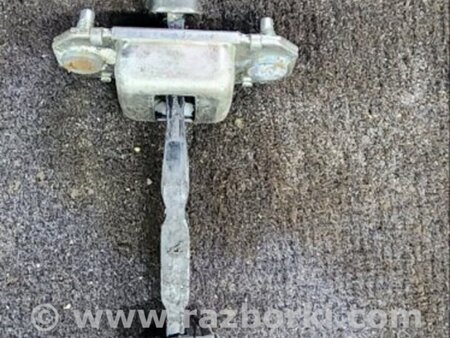 ФОТО Ограничитель двери передний левый для Subaru Outback III BP/BL (03-09) Київ