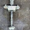 Ограничитель двери передний левый Subaru Outback III BP/BL (03-09)