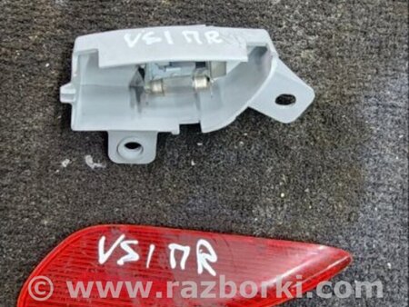 ФОТО Плафон передний правый для Subaru Outback III BP/BL (03-09) Київ