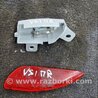 Плафон передний правый Subaru Outback III BP/BL (03-09)