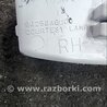 ФОТО Плафон передний правый для Subaru Outback III BP/BL (03-09) Київ