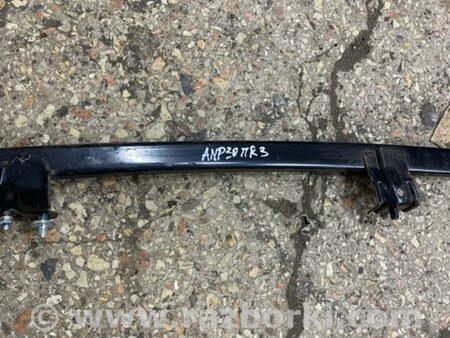 ФОТО Направляющая стекла передняя правая для Subaru Outback III BP/BL (03-09) Київ