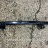 Направляющая стекла передняя правая Subaru Outback III BP/BL (03-09)