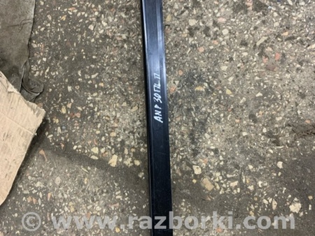 ФОТО Направляющая стекла передняя левая для Subaru Outback III BP/BL (03-09) Київ