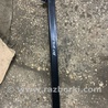 Направляющая стекла передняя левая Subaru Outback III BP/BL (03-09)