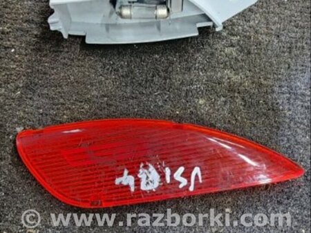 ФОТО Плафон передний левый для Subaru Outback III BP/BL (03-09) Київ