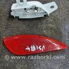 Плафон передний левый Subaru Outback III BP/BL (03-09)