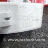 ФОТО Плафон передний левый для Subaru Outback III BP/BL (03-09) Київ