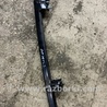 Направляющая стекла передняя левая Subaru Outback III BP/BL (03-09)