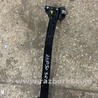 Направляющая стекла задняя правая Subaru Outback III BP/BL (03-09)