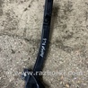 Направляющая стекла задняя левая Subaru Outback III BP/BL (03-09)
