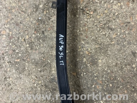 ФОТО Направляющая стекла задняя левая для Subaru Outback III BP/BL (03-09) Київ