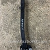 Направляющая стекла задняя левая Subaru Outback III BP/BL (03-09)