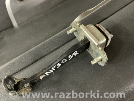 ФОТО Ограничитель двери задний правый для Subaru Outback III BP/BL (03-09) Київ
