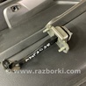 Ограничитель двери задний правый Subaru Outback III BP/BL (03-09)