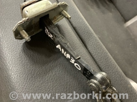 ФОТО Ограничитель двери передний правый для Subaru Outback III BP/BL (03-09) Київ