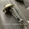 Ограничитель двери передний правый Subaru Outback III BP/BL (03-09)