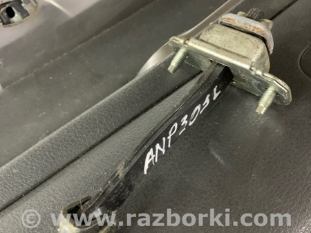 ФОТО Ограничитель двери задний левый для Subaru Outback III BP/BL (03-09) Київ