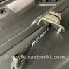 Ограничитель двери задний левый Subaru Outback III BP/BL (03-09)