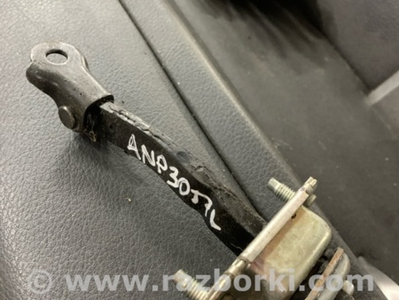 ФОТО Ограничитель двери передний левый для Subaru Outback III BP/BL (03-09) Київ