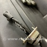 Ограничитель двери передний левый Subaru Outback III BP/BL (03-09)