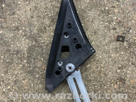 ФОТО Кронштейн передний правый для Subaru Outback III BP/BL (03-09) Київ