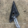 Кронштейн передний правый Subaru Outback III BP/BL (03-09)