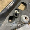 ФОТО Кронштейн передний правый для Subaru Outback III BP/BL (03-09) Київ