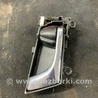 Ручка двери внутренняя передняя правая Subaru Outback III BP/BL (03-09)