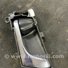Ручка двери внутренняя передняя левая Subaru Outback III BP/BL (03-09)