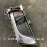 Ручка двери внутренняя задняя левая Subaru Outback III BP/BL (03-09)