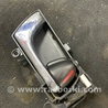 Ручка двери внутренняя задняя правая Subaru Outback III BP/BL (03-09)