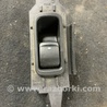 Кнопка стеклоподъемника задняя правая Subaru Outback III BP/BL (03-09)