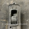 Кнопка стеклоподъемника передняя левая Subaru Outback III BP/BL (03-09)