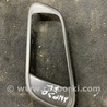 Накладка кузова Subaru Outback III BP/BL (03-09)