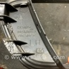 ФОТО Накладка кузова для Subaru Outback III BP/BL (03-09) Київ