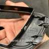 ФОТО Накладка кузова для Subaru Outback III BP/BL (03-09) Київ