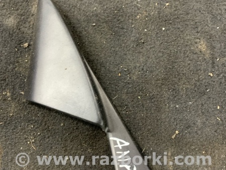 ФОТО Накладки прочие передние левые для Subaru Outback III BP/BL (03-09) Київ