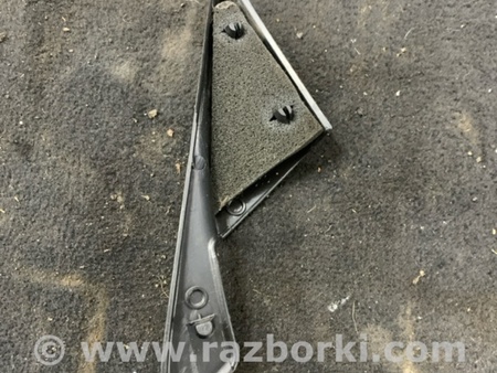 ФОТО Накладки прочие передние левые для Subaru Outback III BP/BL (03-09) Київ