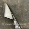Накладки прочие передние левые Subaru Outback III BP/BL (03-09)