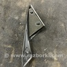 ФОТО Накладки прочие передние левые для Subaru Outback III BP/BL (03-09) Київ
