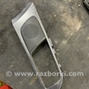 Накладка кузова Subaru Outback III BP/BL (03-09)