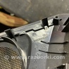 ФОТО Накладка кузова для Subaru Outback III BP/BL (03-09) Київ