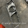 ФОТО Накладки прочие передние левые для Subaru Outback III BP/BL (03-09) Київ