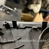ФОТО Накладки прочие передние левые для Subaru Outback III BP/BL (03-09) Київ
