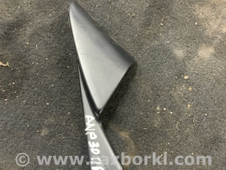ФОТО Накладка кузова для Subaru Outback III BP/BL (03-09) Київ