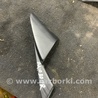 Накладка кузова Subaru Outback III BP/BL (03-09)