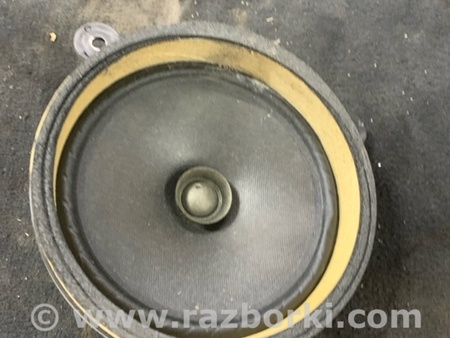 ФОТО Динамик задний правый для Subaru Outback III BP/BL (03-09) Київ