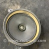 Динамик задний правый Subaru Outback III BP/BL (03-09)