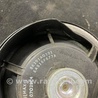 ФОТО Динамик задний правый для Subaru Outback III BP/BL (03-09) Київ